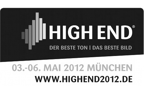 High End 2012